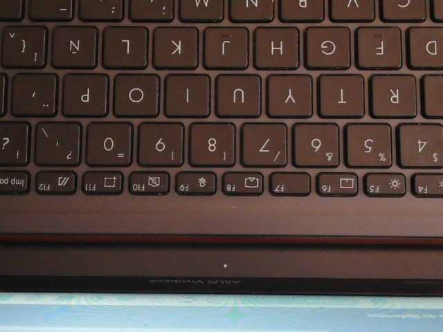trianabell live cam on BongaCams