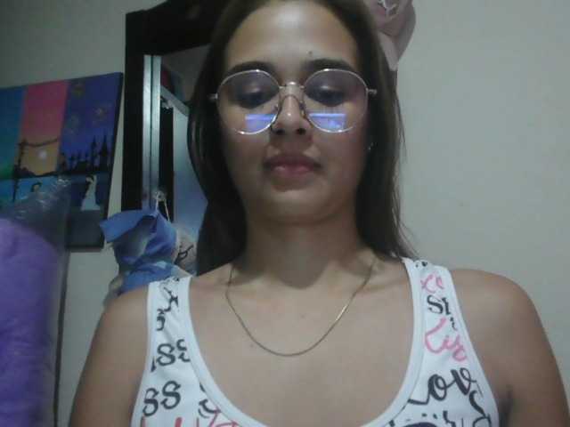 trianabell