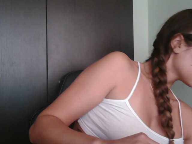 trianabell live cam on BongaCams