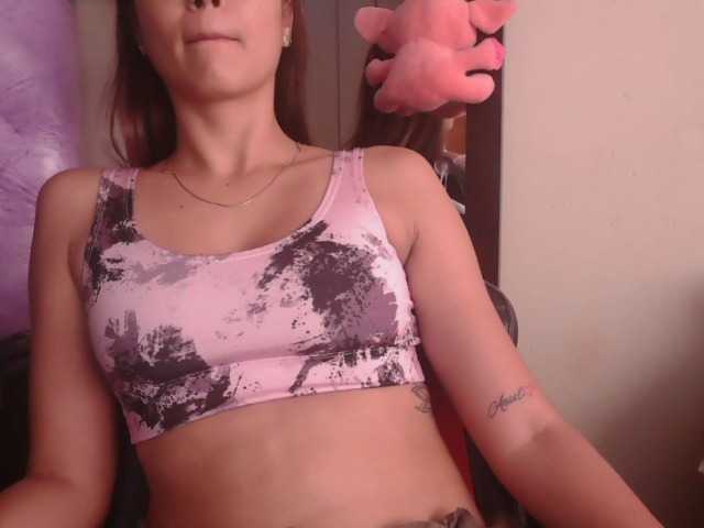 trianabell