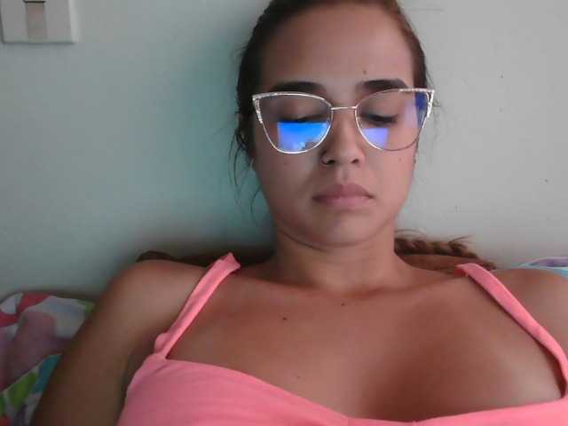 trianabell