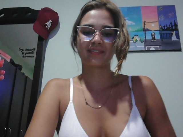 trianabell