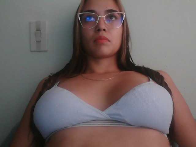 trianabell