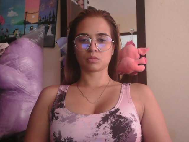 trianabell