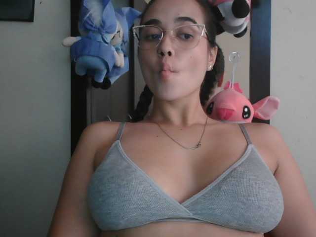 trianabell