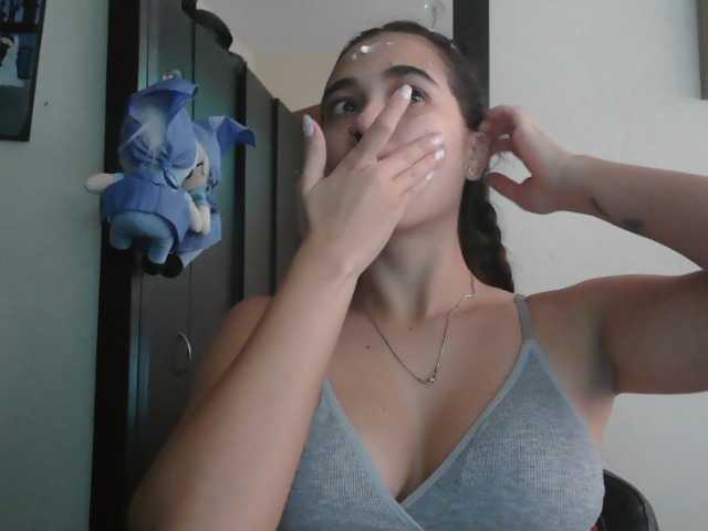 trianabell