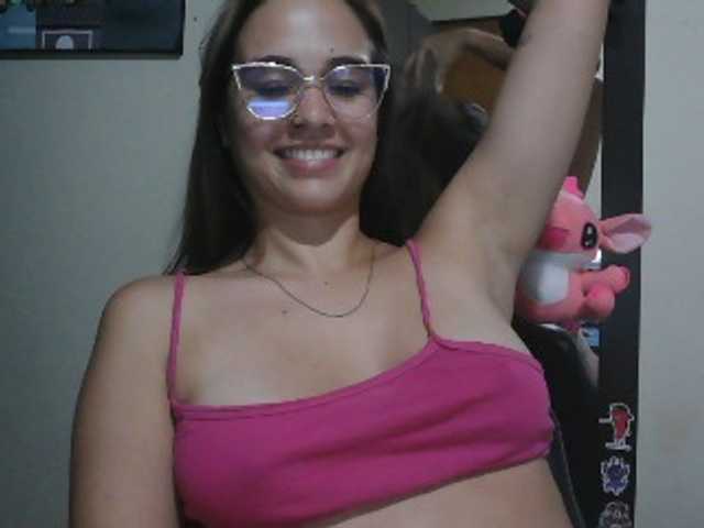 trianabell