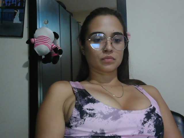 trianabell