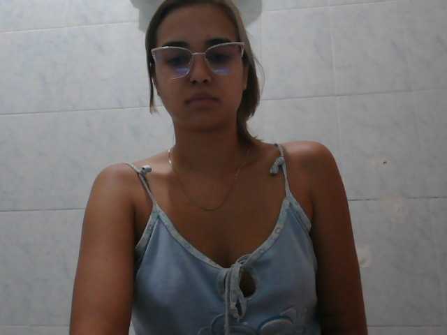 trianabell