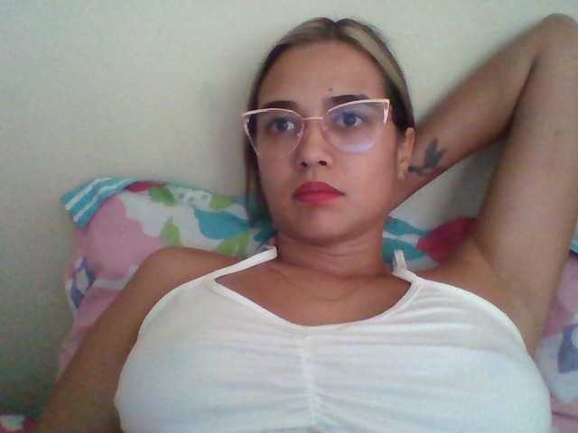 trianabell