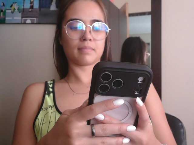 trianabell