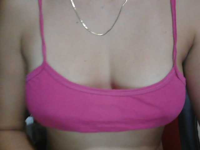 trianabell