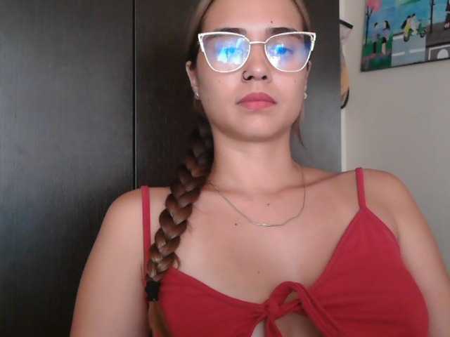 trianabell