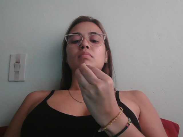 trianabell