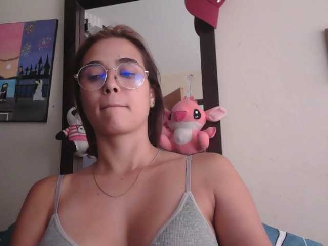 trianabell