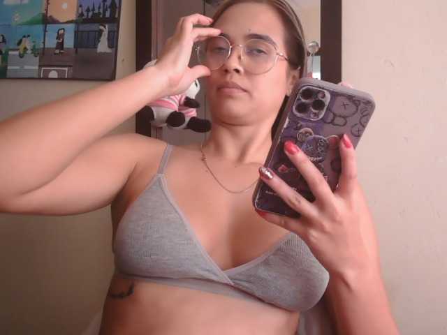 trianabell