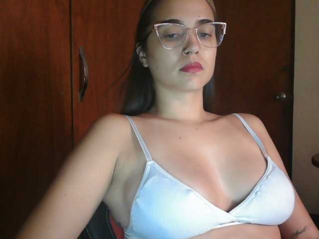 trianabell