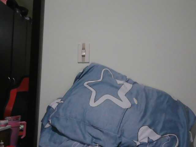 trianabell live cam on BongaCams