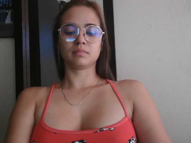 trianabell