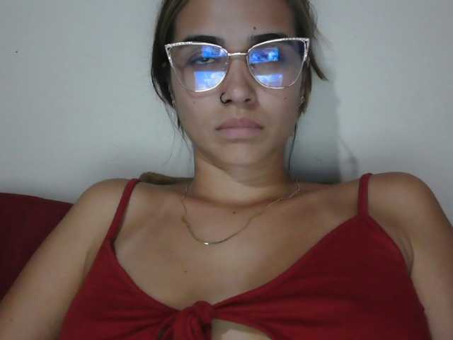 trianabell