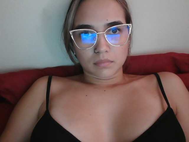 trianabell