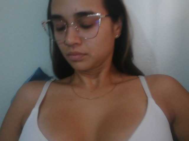 trianabell live cam on BongaCams