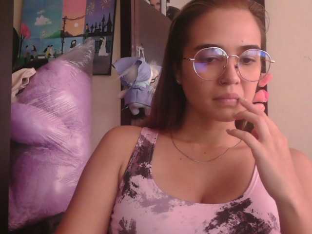 trianabell