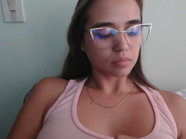 trianabell
