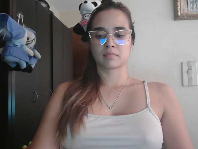 trianabell