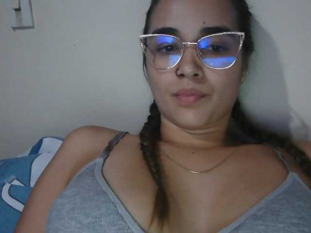 trianabell