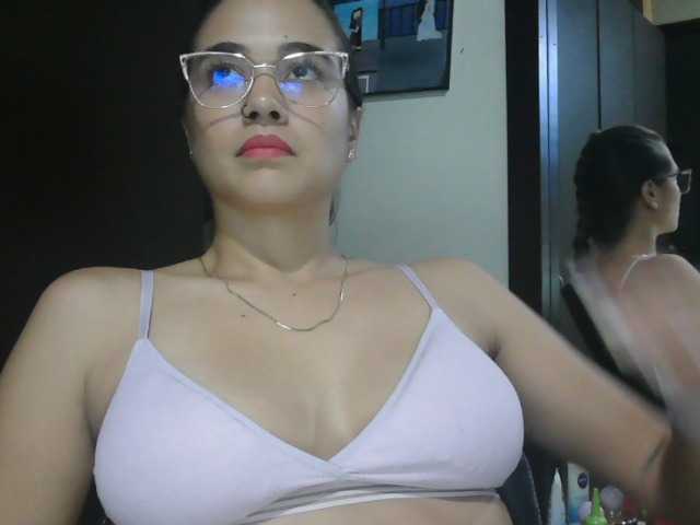 trianabell