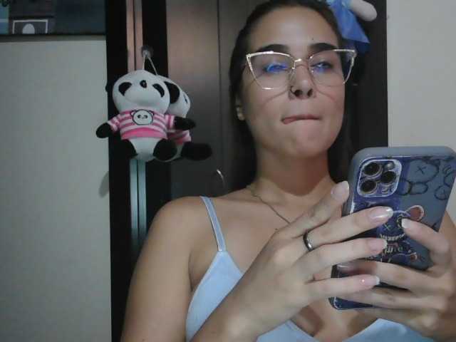 trianabell