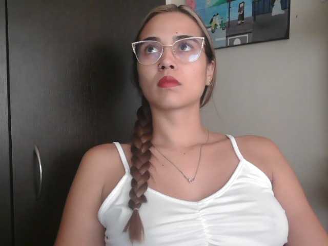 trianabell