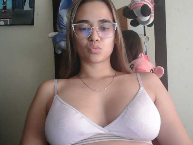 trianabell
