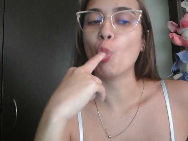 trianabell