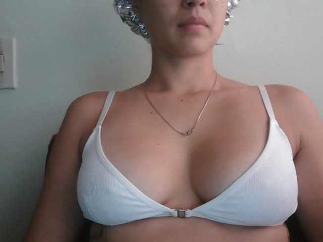 trianabell
