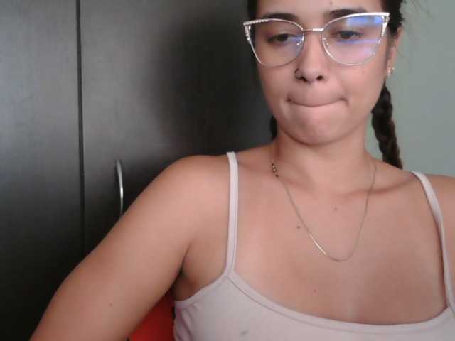 trianabell