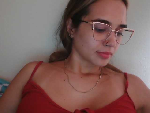 trianabell