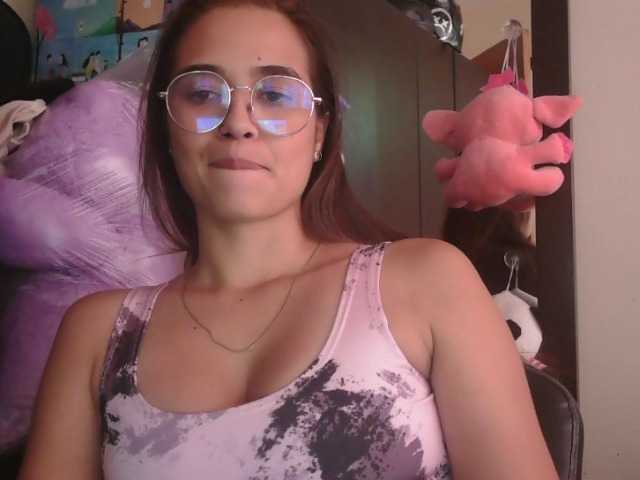 trianabell