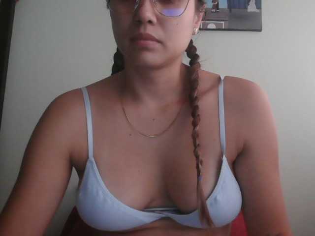 trianabell