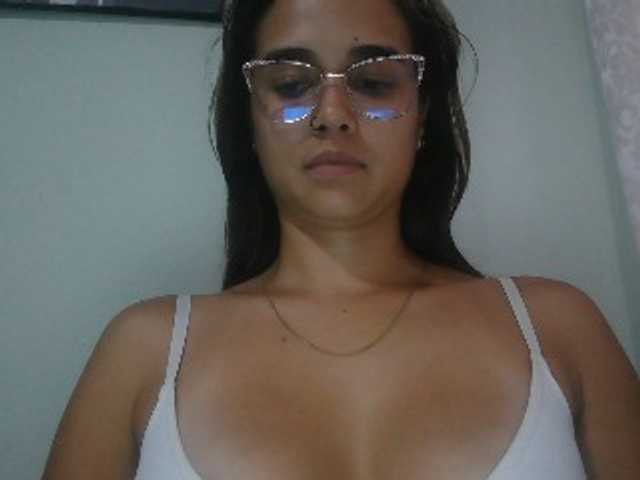 trianabell