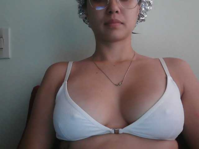 trianabell