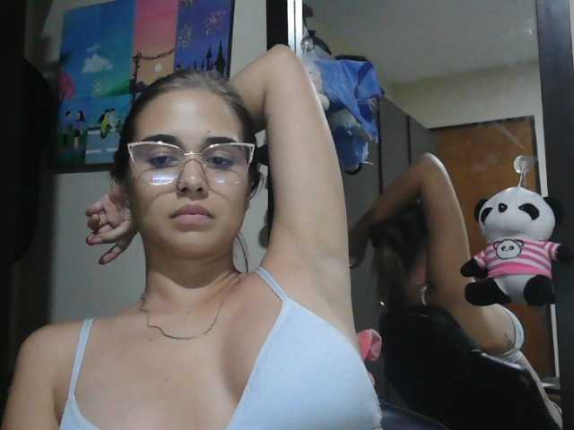 trianabell