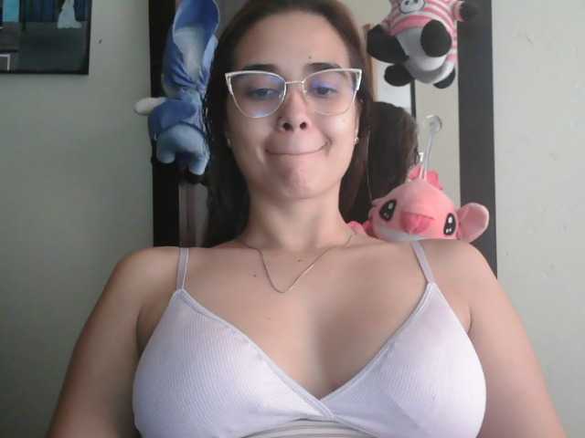trianabell