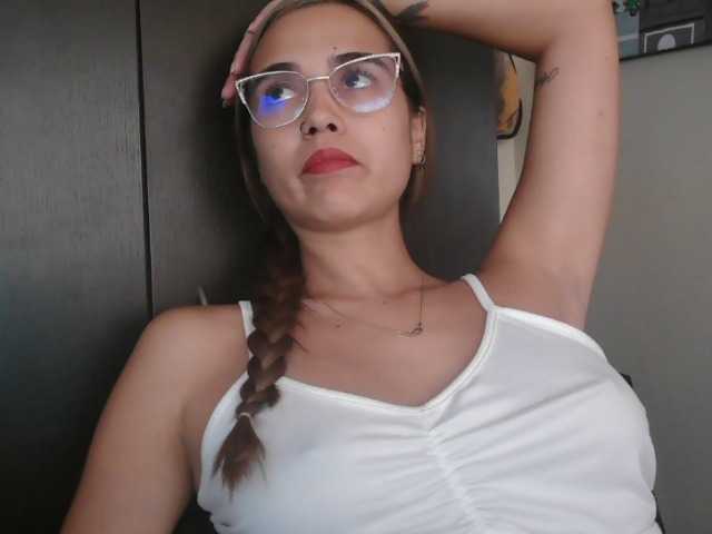 trianabell