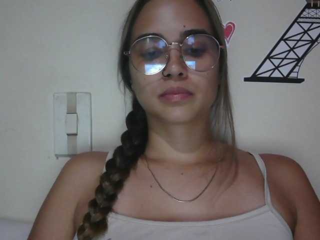 trianabell