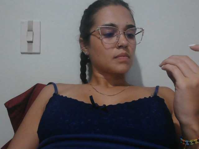 trianabell