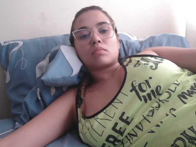 trianabell