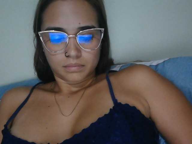 trianabell