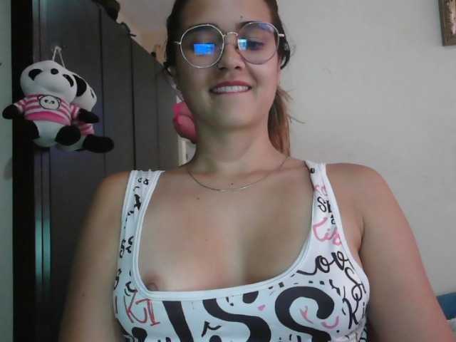 trianabell